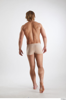 Erling  1 back view underwear walking whole body 0005.jpg